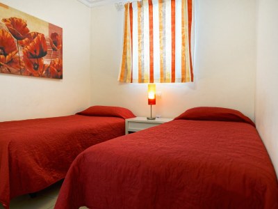 Bungalow Hibiscus II - Features photo 23