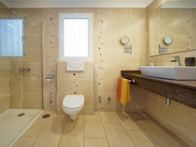 Bungalow Hibiscus II - Features photo 24