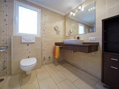 Bungalow Hibiscus II - Features photo 25