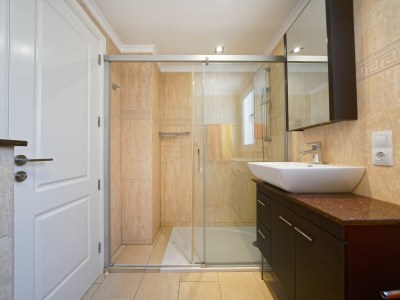 Bungalow Hibiscus II - Features photo 26