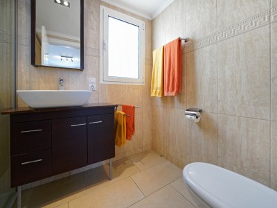 Bungalow Hibiscus II - Features photo 27