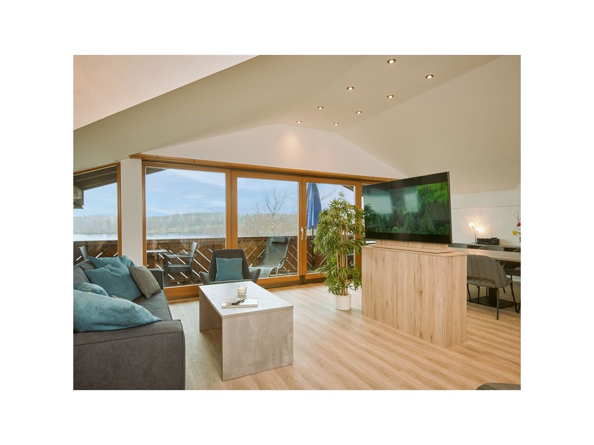 Holiday apartment No title - Features photo 2