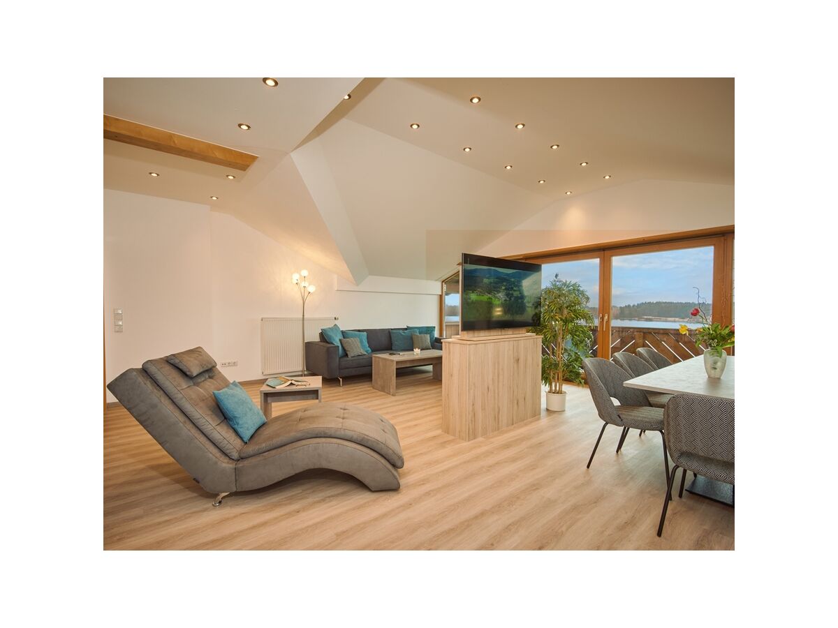 Holiday apartment No title - Features photo 4