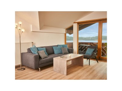 Holiday apartment No title - Features photo 3