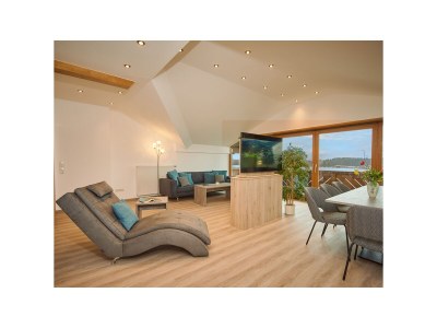 Holiday apartment No title - Features photo 4