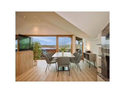 Holiday apartment No title - Features photo 5