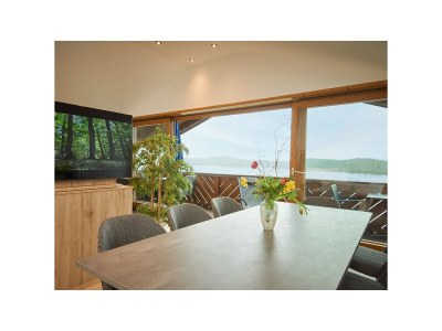 Holiday apartment No title - Features photo 6