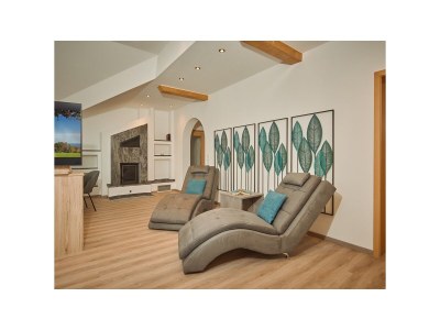 Holiday apartment No title - Features photo 7