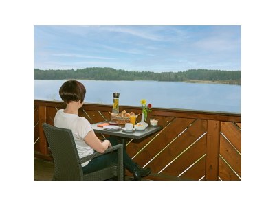 Holiday apartment No title - Features photo 8