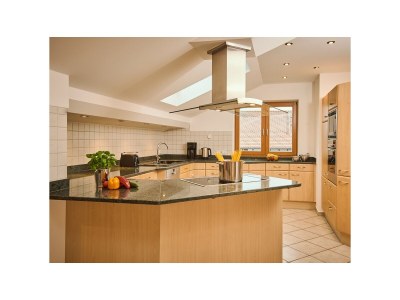 Holiday apartment No title - Features photo 9