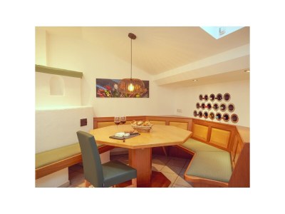 Holiday apartment No title - Features photo 10