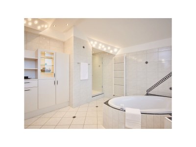 Holiday apartment No title - Features photo 12