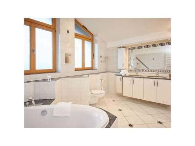 Holiday apartment No title - Features photo 13