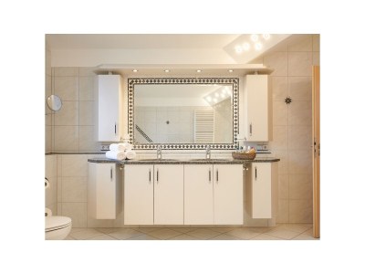 Holiday apartment No title - Features photo 14