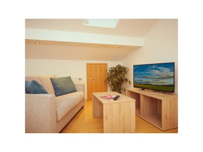 Holiday apartment No title - Features photo 16