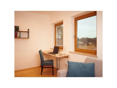 Holiday apartment No title - Features photo 17