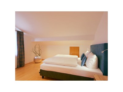 Holiday apartment No title - Features photo 18