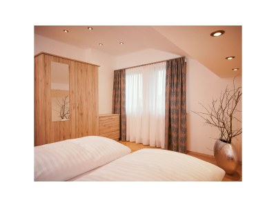 Holiday apartment No title - Features photo 19