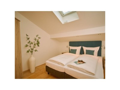 Holiday apartment No title - Features photo 20