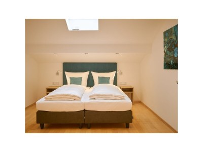 Holiday apartment No title - Features photo 21