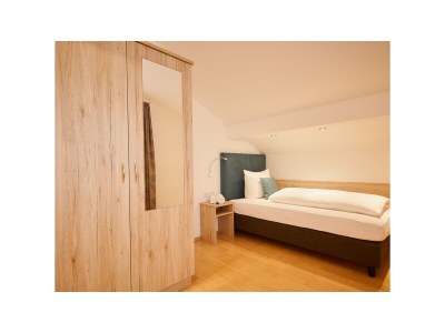 Holiday apartment No title - Features photo 22