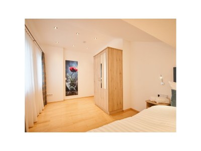 Holiday apartment No title - Features photo 23