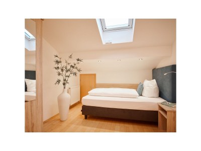 Holiday apartment No title - Features photo 24