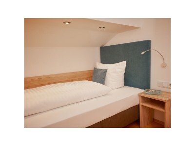 Holiday apartment No title - Features photo 25