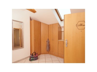 Holiday apartment No title - Features photo 26