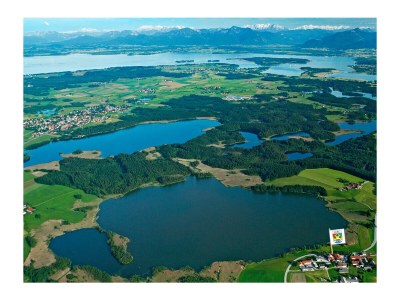 Holiday apartment No title - Environment photo 27