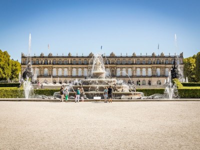 Holiday apartment No title - Environment photo 28