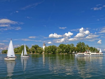 Holiday apartment No title - Environment photo 29