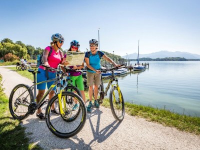 Holiday apartment No title - Environment photo 30