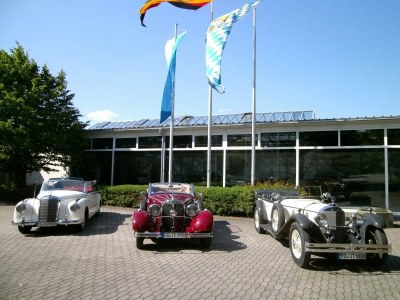 Holiday apartment No title - Environment photo 32