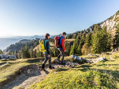 Holiday apartment No title - Environment photo 33