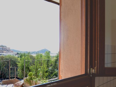 Villa Sabbia di Chia (Sa Tirìa) - Outdoor photo 4