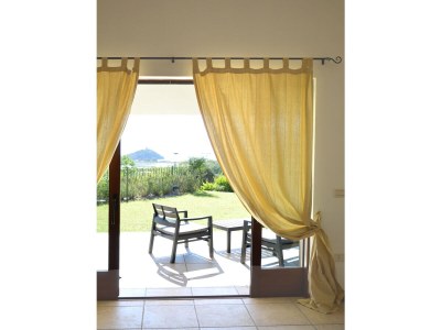 Villa Sabbia di Chia (Sa Tirìa) - Features photo 9