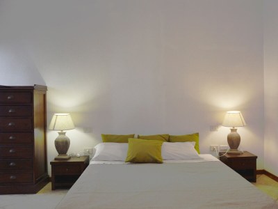 Villa Sabbia di Chia (Sa Tirìa) - Features photo 15