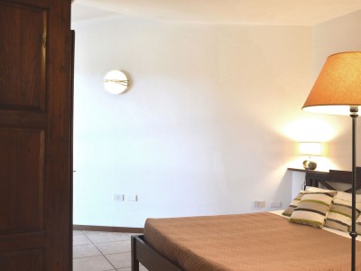 Villa Sabbia di Chia (Sa Tirìa) - Features photo 16