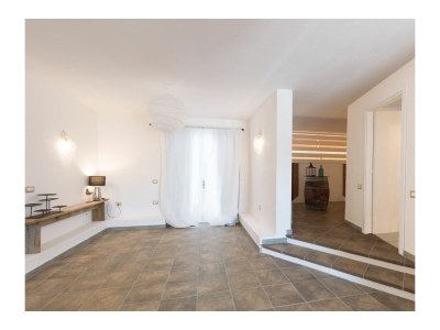 Holiday house Villa Bianca ...and a heart shaped pool! - Features photo 24