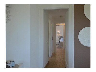 Holiday house Villa Bianca ...and a heart shaped pool! - Features photo 35