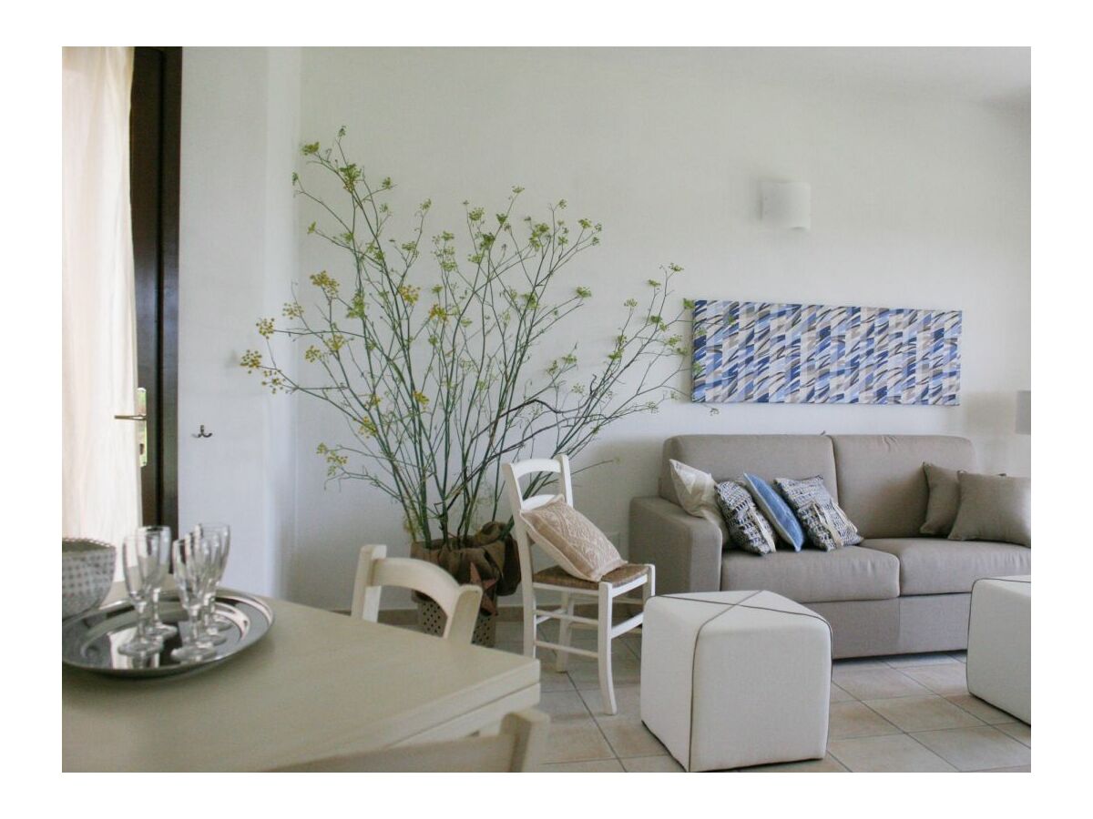 Villa Villa Sea and Dune of Bithia