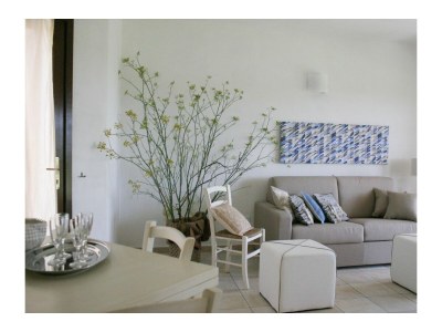 Villa Villa Sea and Dune of Bithia in Chia - Domus de Maria - Villa