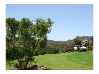 Villa Villa Sea and Dune of Bithia - Outdoor photo 2