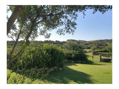 Villa Villa Sea and Dune of Bithia - Outdoor photo 6