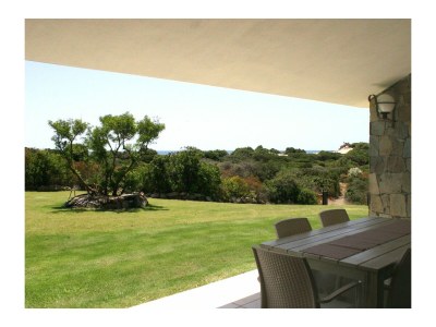 Villa Villa Sea and Dune of Bithia - Outdoor photo 8