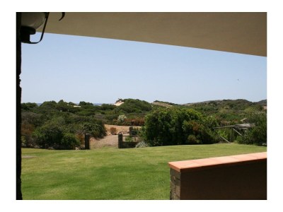 Villa Villa Sea and Dune of Bithia - Outdoor photo 9