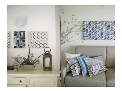 Villa Villa Sea and Dune of Bithia - Features photo 10