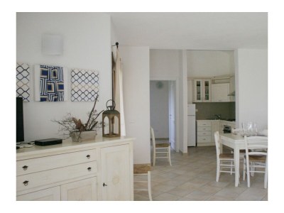 Villa Villa Sea and Dune of Bithia - Features photo 11