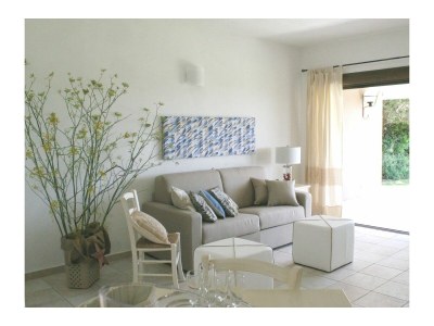 Villa Villa Sea and Dune of Bithia - Features photo 12